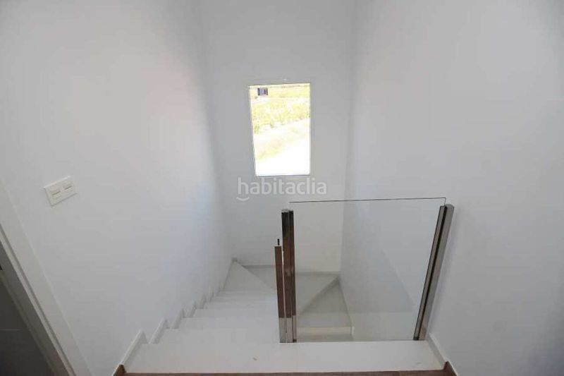Foto 1e1f4ae2-8dd4-4a79-88db-5d07a3c656bf. Casa amb aparcament piscina a Llano de Brujas Murcia
