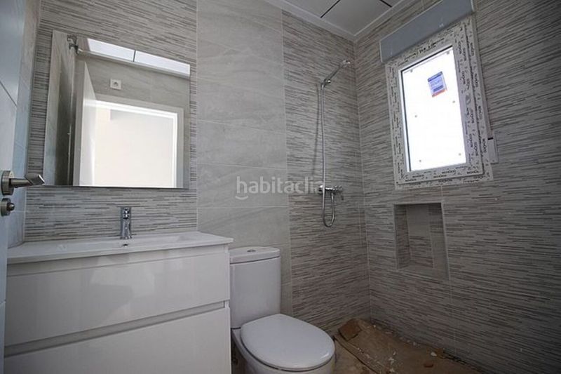 Foto 4135dfec-b6b5-42d6-94e9-9370dc12844f. Casa amb aparcament piscina a Llano de Brujas Murcia