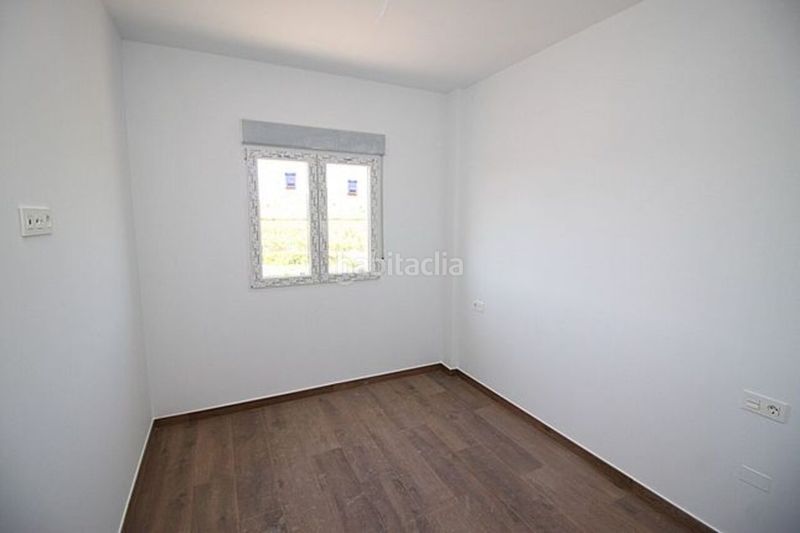 Foto 538a3032-452d-4a13-b101-0a6454caa8df. Casa amb aparcament piscina a Llano de Brujas Murcia