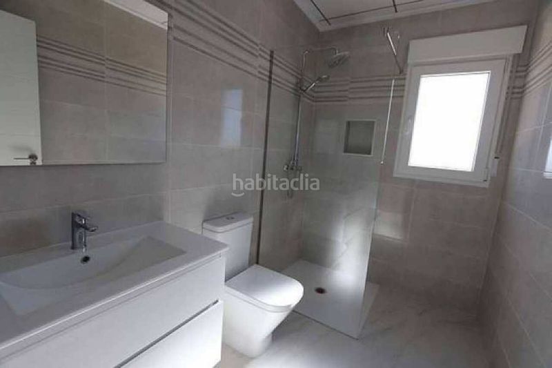 Foto 0efcb6dc-6875-450a-9851-ea8fc9685ab1. Casa amb aparcament piscina a Llano de Brujas Murcia