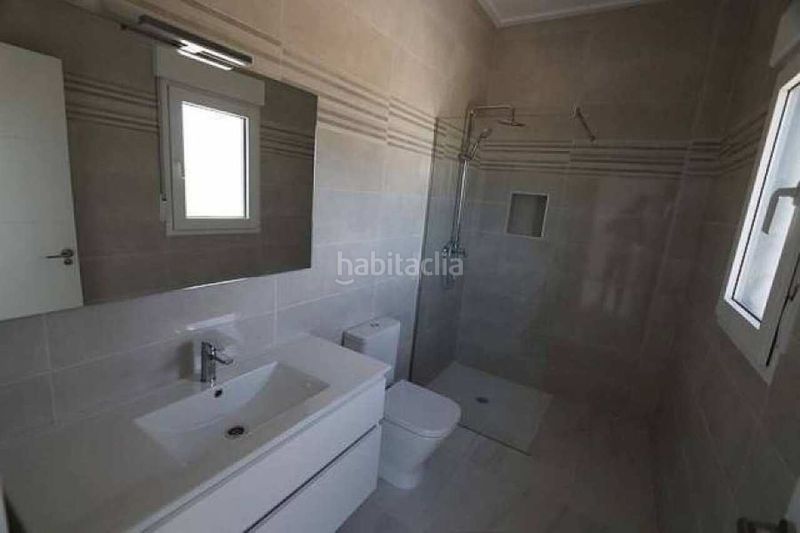 Foto 26753cee-dbb3-4084-bd71-ee47a337fd9e. Casa amb aparcament piscina a Llano de Brujas Murcia