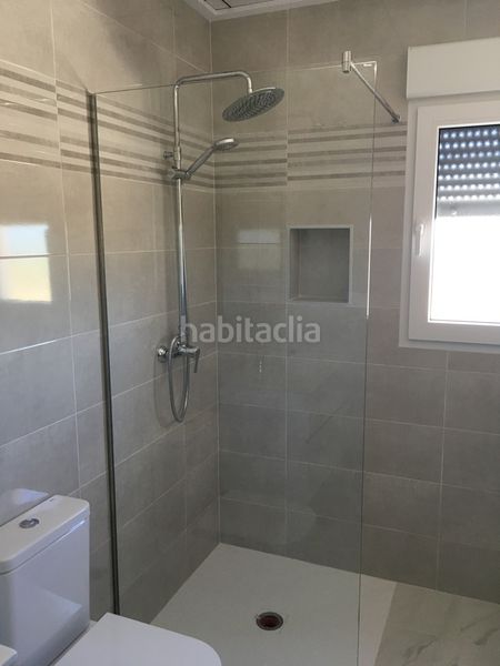 Foto 60d6bbf2-14e7-4fec-bdcd-81b0fd0c906f. Casa amb aparcament piscina a Llano de Brujas Murcia