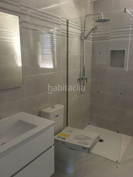 Foto 7cc62865-e6f3-4354-9266-fd862f96d131. Casa amb aparcament piscina a Llano de Brujas Murcia