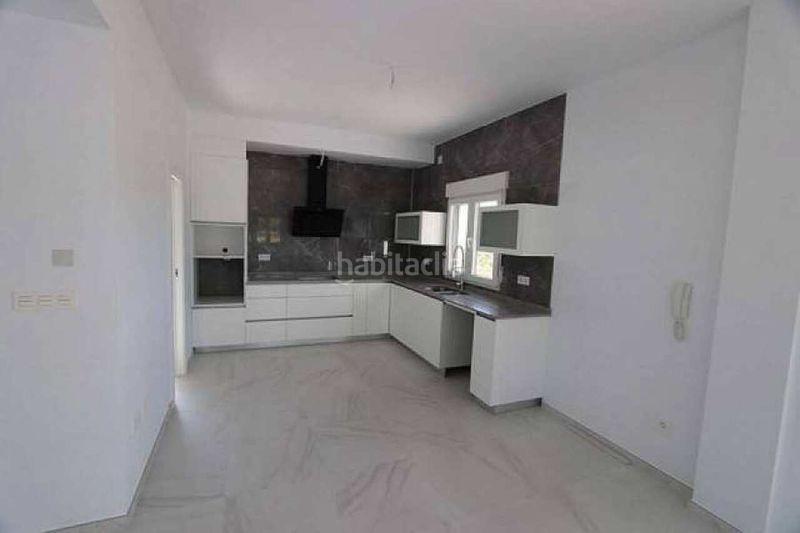 Foto a27dd7ad-bb5f-45db-808a-471f3c17be82. Casa amb aparcament piscina a Llano de Brujas Murcia