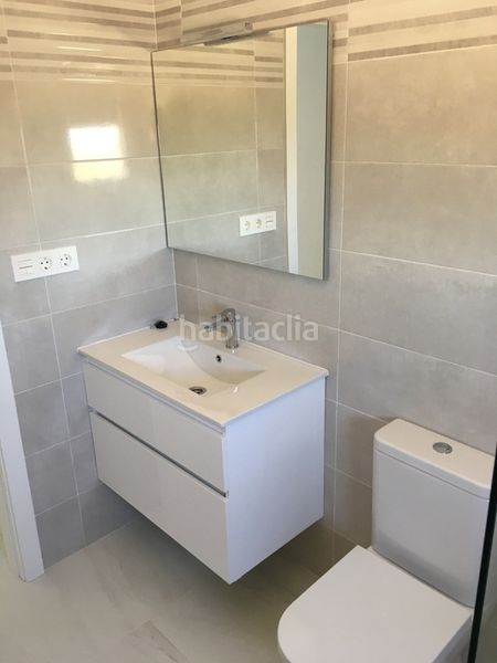 Foto aa2719f7-233e-4e18-b993-f498aa454d9c. Casa amb aparcament piscina a Llano de Brujas Murcia