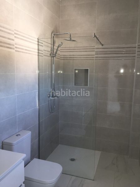 Foto b34f4442-0eeb-4e82-95a4-9a4324b0b237. Casa amb aparcament piscina a Llano de Brujas Murcia