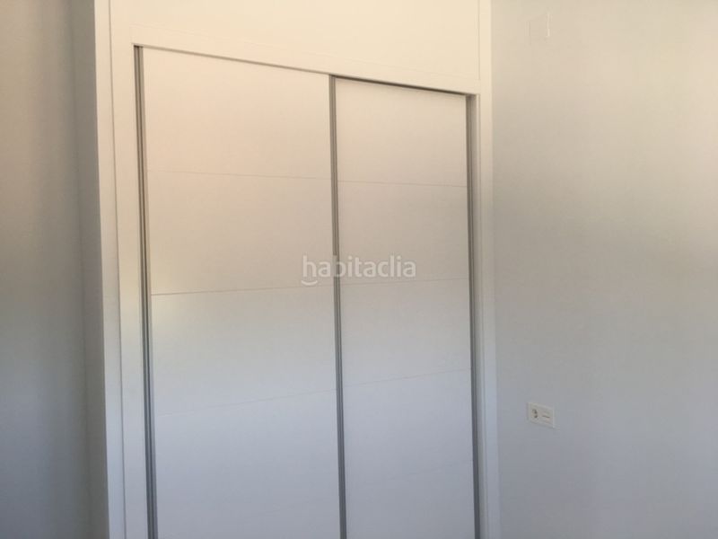 Foto ee3d2c3e-17b3-4983-8451-35669a6bf04a. Casa amb aparcament piscina a Llano de Brujas Murcia