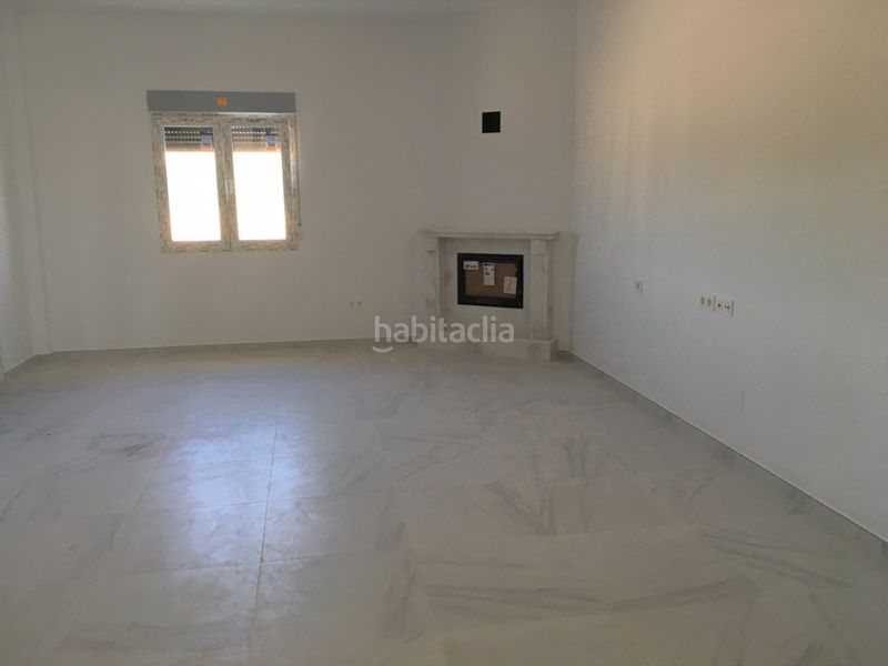 Foto ee82b8b0-3330-4433-ba58-97d16f96b0ca. Casa amb aparcament piscina a Llano de Brujas Murcia
