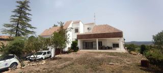 Local Comercial a Ayora