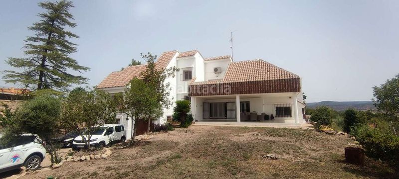 Foto 1673514e-00bd-4be2-b0a1-7e62e6c6e2f9. Local comercial a Ayora