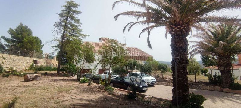 Foto 1804771e-28da-453f-9983-e0973b537486. Local comercial a Ayora
