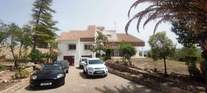 Foto 1ae1ee34-71b9-4f5d-9a13-936c18ce0f8d. Local comercial a Ayora