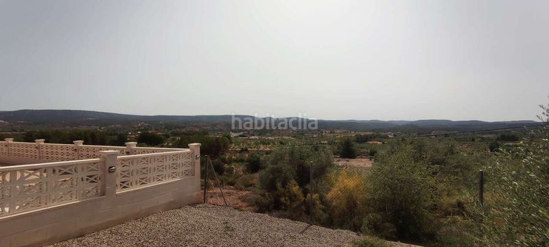 Foto 1bfb72ed-c33d-41e6-aee6-dfad01bbe758. Local comercial a Ayora