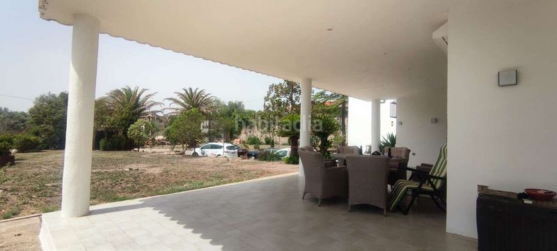 Foto 3b02854b-748f-4b6b-90fa-3007879323e5. Local comercial a Ayora