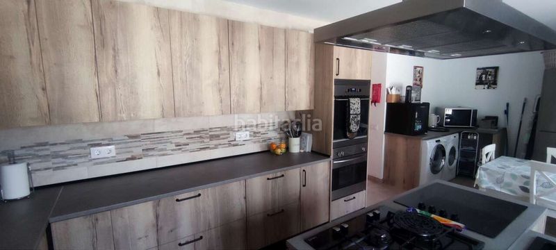 Foto 48208ef4-edbc-4dbb-91a3-c67e5482acda. Local comercial a Ayora