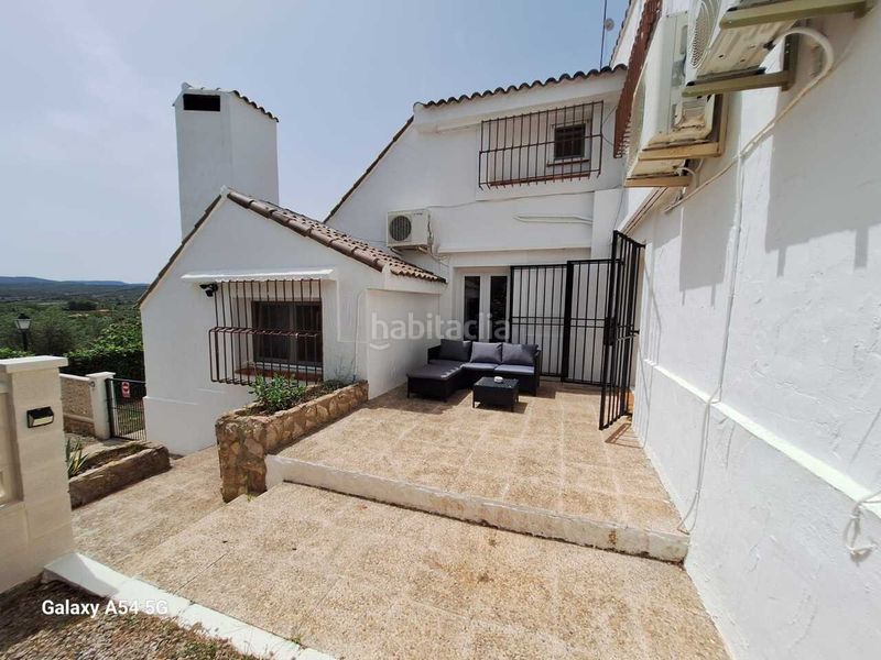 Foto 4b0bbb8a-2f2c-42d8-ad19-f6055ef82c12. Local comercial a Ayora
