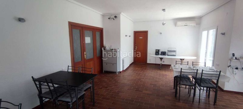 Foto 63c47dc4-ebc4-4d69-bdd9-4cec08c8da19. Local comercial a Ayora