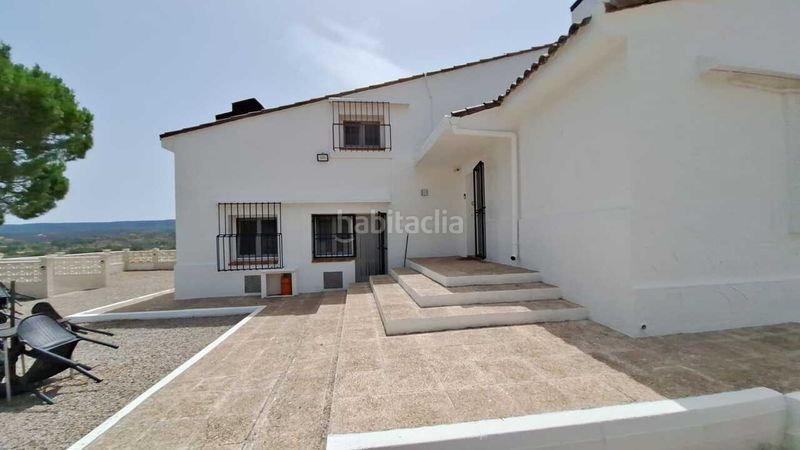 Foto 7db02854-c0b7-409c-91f2-4718b37e76f6. Local comercial a Ayora