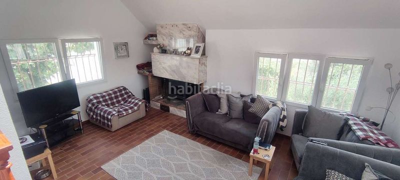 Foto 81a52eac-f3a1-49d4-a3d7-f2d0ebdd4c2f. Local comercial a Ayora