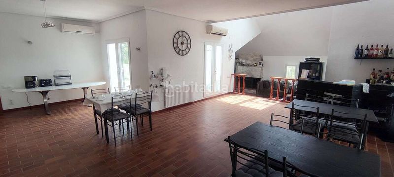 Foto 828d6d91-4d32-454e-8f06-de50a57410c4. Local comercial a Ayora