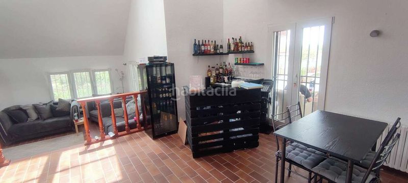 Foto 839a1ede-a804-4e32-9e48-4c1ca1cd60ac. Local comercial a Ayora
