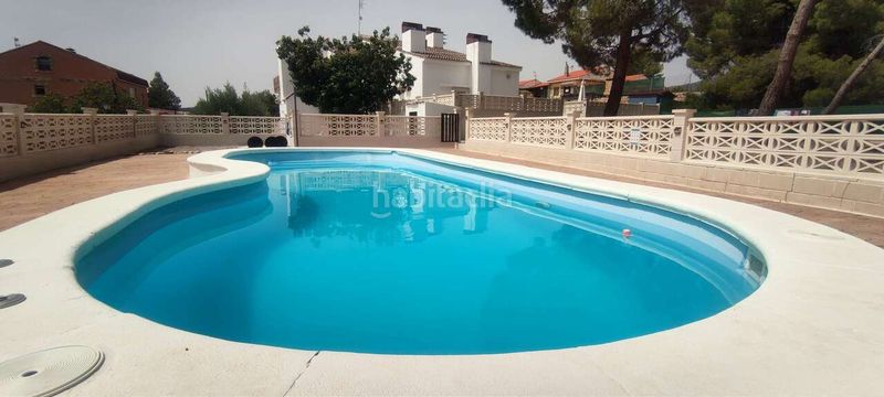 Foto 8ccf8e8a-3201-4928-83f3-bc6a593e4a50. Local comercial a Ayora