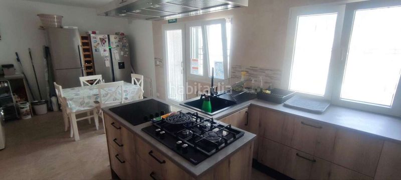 Foto 905c755a-78a8-46c5-97bb-3fae820bac2c. Local comercial a Ayora