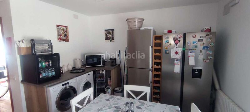 Foto a729f22b-f334-4116-8fbf-d7979977cc9b. Local comercial a Ayora