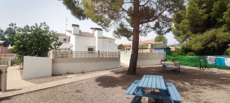 Foto b234e671-fbfa-4594-8fb6-4183df076a2f. Local comercial a Ayora