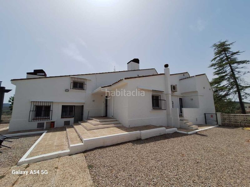 Foto c85c84da-626f-442d-a7bb-57fdff08d437. Local comercial a Ayora