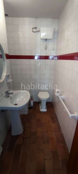 Foto d1bb8932-20e3-4ba2-8628-8a82a8bb2734. Local comercial a Ayora