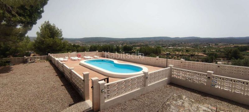 Foto de8c852a-4325-4c92-9ad0-47d41707e278. Local comercial a Ayora