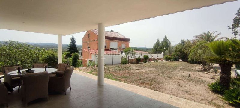 Foto e83cfe54-2352-47be-9cd0-6b5570662a19. Local comercial a Ayora