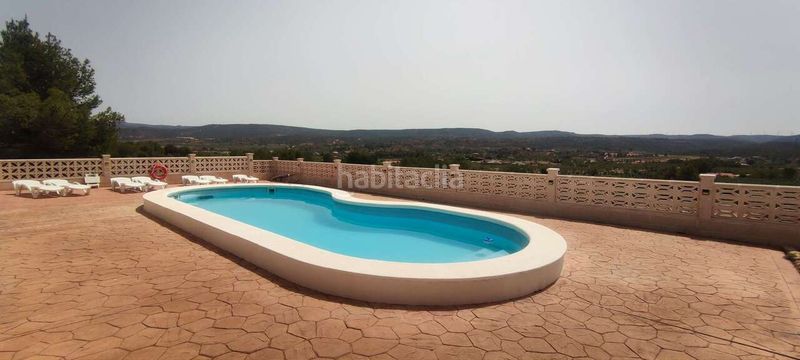 Foto eb380755-f857-4143-a2df-c56a591e1a62. Local comercial a Ayora