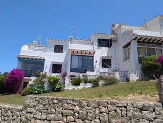 Casa en Pinar de Advocat-Cometa