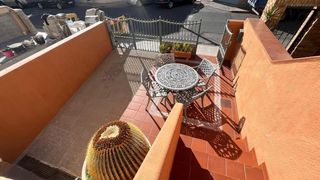 Semi detached house in Formentera del Segura