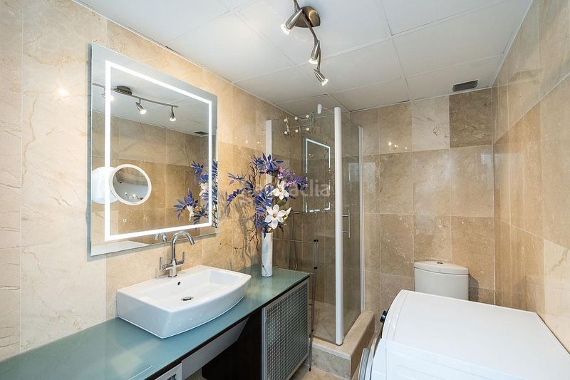 Foto 476582b3-69c6-4f3e-9606-0961570720fc. Apartamento en Benahavís pueblo Benahavís