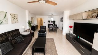 Apartment in Altea Ciudad