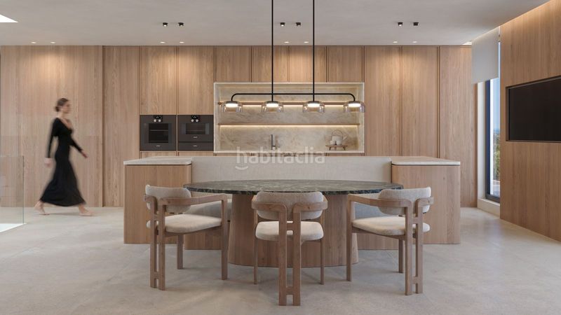 Foto 5128a508-9956-4db1-8ca3-3a01fb3f4605. Casa a bahía de Marbella Marbella