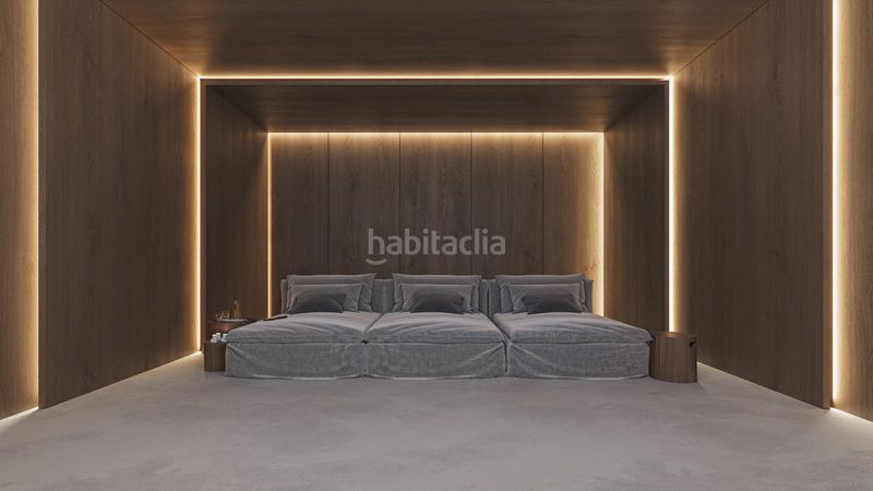 Foto 6881a4f4-fb7c-4c90-b731-ce288ad50535. Casa a bahía de Marbella Marbella