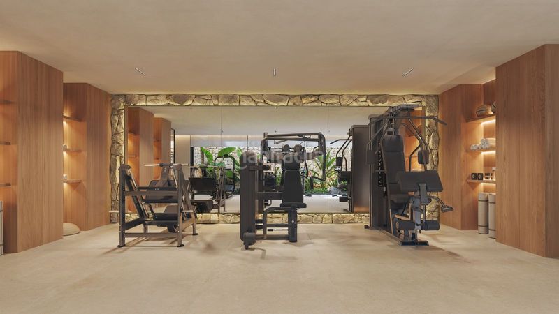 Foto de1c72db-efed-4a9c-bb03-60e8f079a549. Casa a bahía de Marbella Marbella