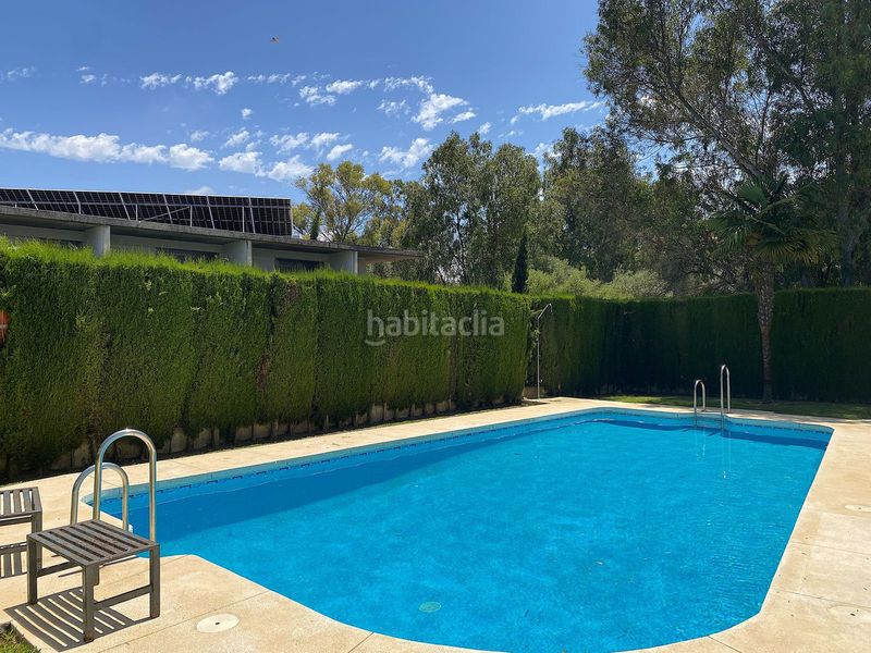 Foto 0c14c3ea-b8b5-4735-b636-8f17a83ad663. Àtic a Mijas golf Mijas