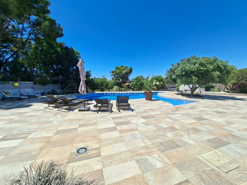 Foto dd18bcae-4923-4f62-a011-fe1f739be651. Casa a Canuta Calp