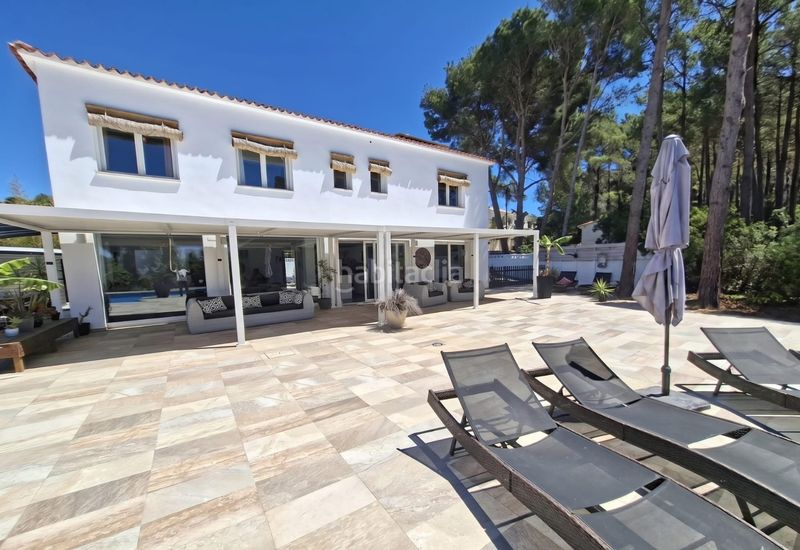 Foto e2bf19c7-a30d-4166-b9f1-2016f01e617d. Casa a Canuta Calp