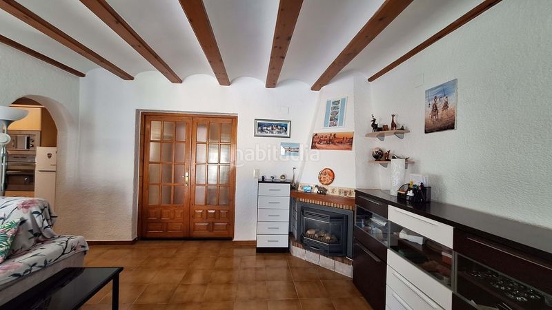 Foto 0a8a1b93-f3bc-4297-9f43-d977063dc701. Casa a Verger (el)
