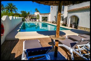 Terreno residenziale in Verger (el)
