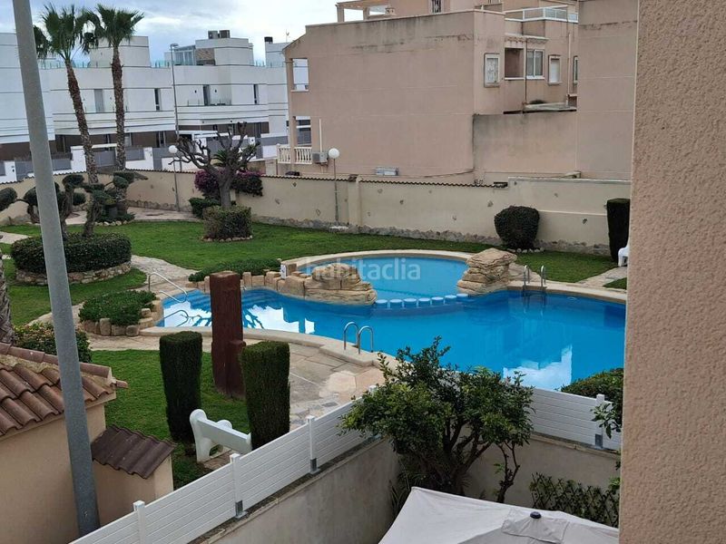 Foto 0e3fec0c-d98d-4719-9ffc-e75644631401. Casa a Benijófar