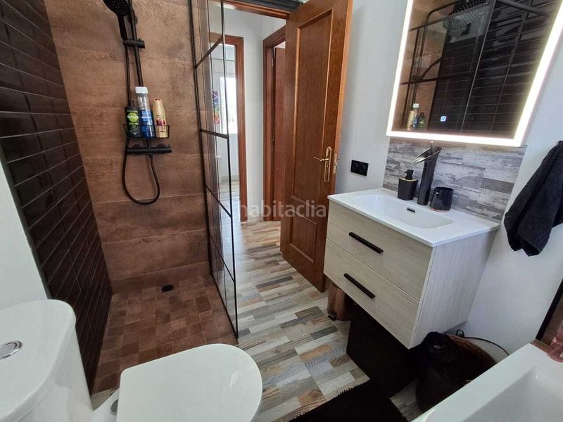 Foto a12d1727-4b66-4c5f-ac2d-40ef455908d1. Casa a Benijófar