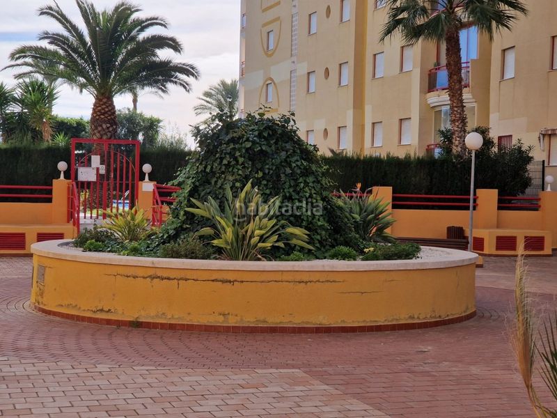 Foto 49e5b563-f198-47ef-ad60-f72bd6f4d245. Apartament a El Secanet-Hacienda del Sol Vila Joiosa (la)