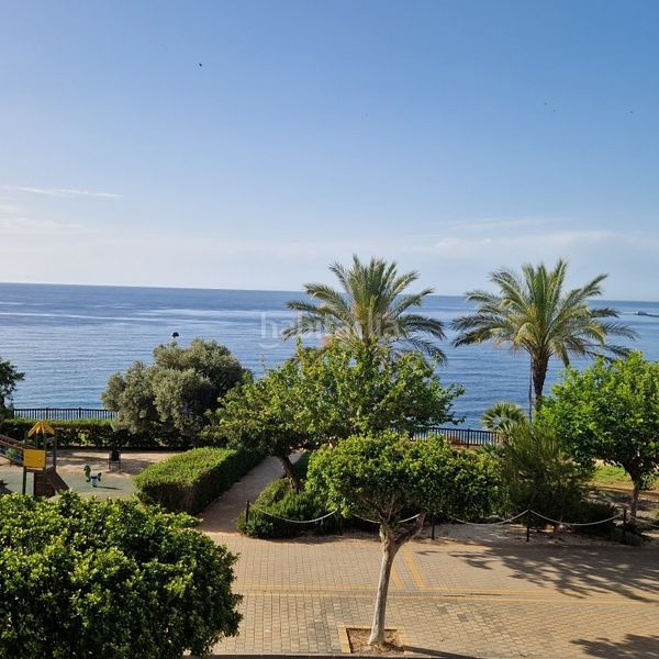 Foto 5cfc8d46-e9c3-4f23-9eef-8164bedacf9c. Apartament a El Secanet-Hacienda del Sol Vila Joiosa (la)